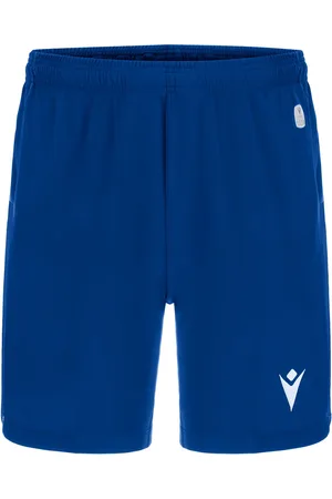 macron Korte broek Skara Eco