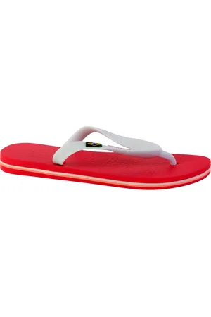 Ipanema Kinderslippers Clas Brasil II