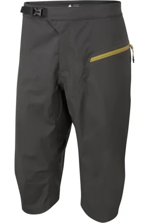 Altura Waterdichte Korte broek Ridge