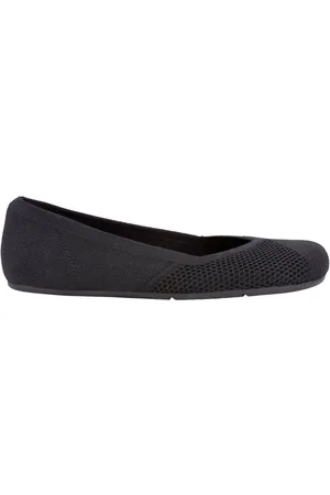 Xero Shoes Dames ballerina
