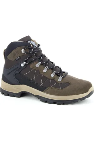 Altex Wandelschoenen Galibier