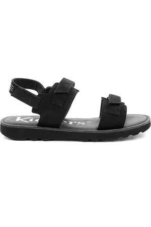 Kickers Sandalen Neos