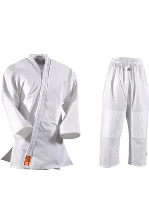 DanRho Kimono judo Yamanashi