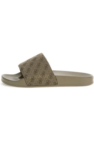 Guess Tapschoenen Tokyo