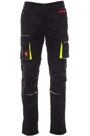 Payper Wear Broek Next 400