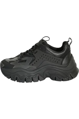 Buffalo Sneakers