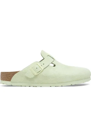 Birkenstock Boston