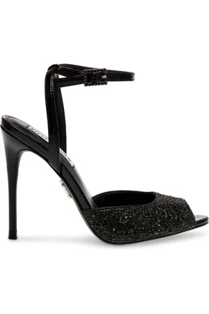 Steve Madden Dames sandalen Foxxie