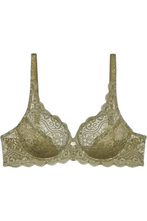 Triumph Vrouwenbeha Amourette