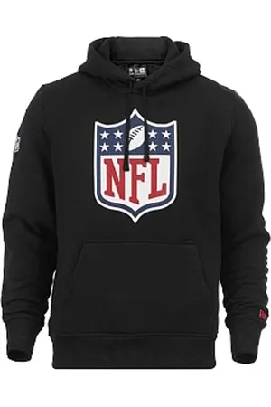 New Era Hoodie NFL Generic Logo