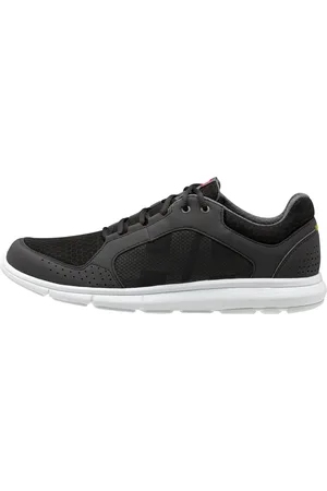 Helly Hansen Waterschoenen Ahiga V4 Hydropower