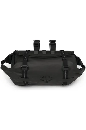 Osprey Fietstas Escapist