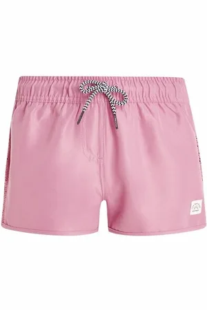 Protest Zwemshort voor meisjes Prttaylor
