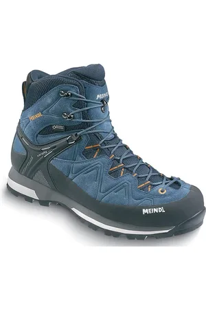 Meindl Schoenen