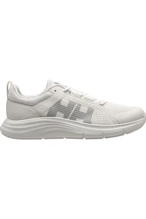 Helly Hansen Damestrainers HP Ahiga Evo 5