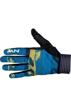 Northwave Handschoenen met volledige vingers Air LF