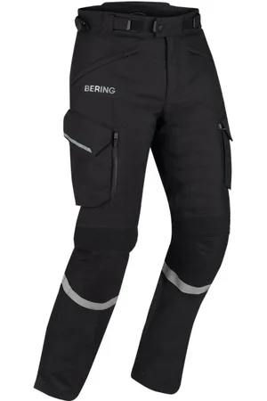 Bering Motorbroek Antartica GTX