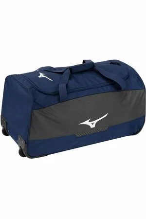 Mizuno Reistas