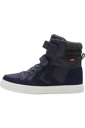 Hummel Sneakers