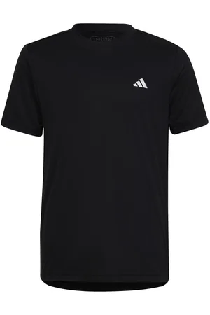 adidas Kinder-T-shirt Club