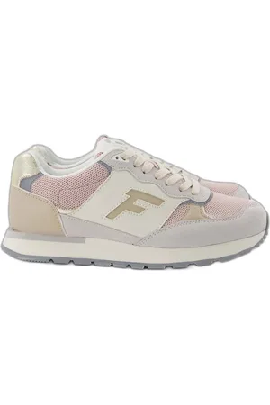 Faguo Sneakers