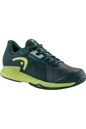Head Tennisschoenen Sprint Pro 3.5