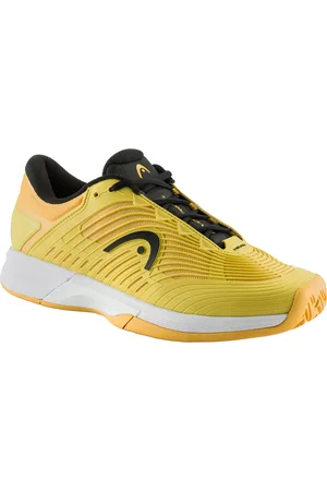 Head Tennisschoenen Revolt Pro 4.5