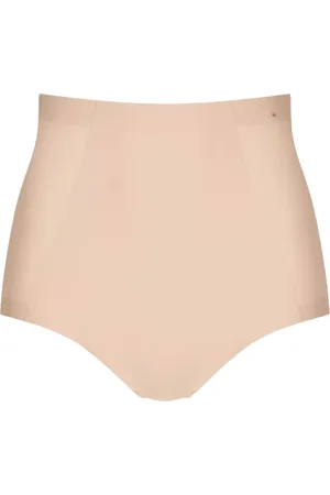 Triumph Boxer vrouw Medium Shaping Series