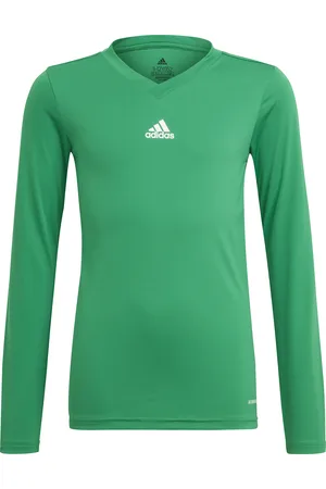 adidas Kindertrui Team Base