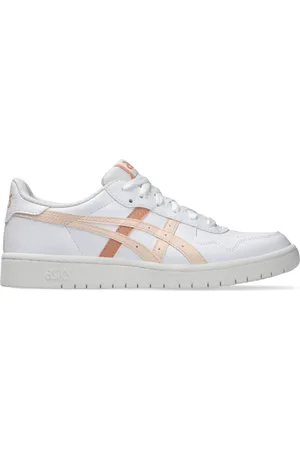 Asics Damestrainers Japan S
