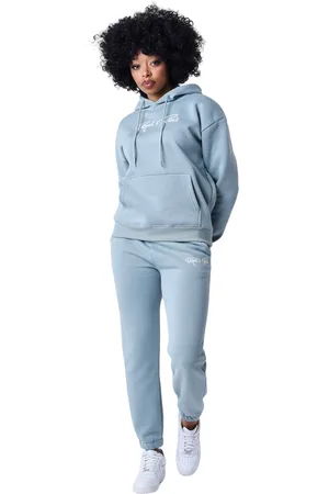 Project X Paris Dames joggingpak