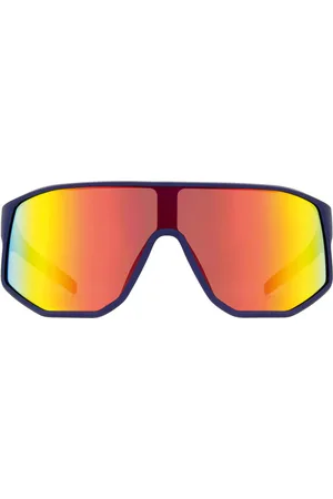 Red Bull Spect Eyewear Zonnebril Dash