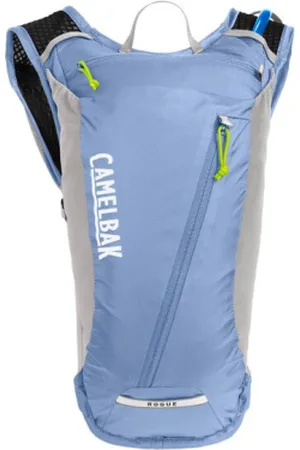 CamelBak Rugzak Rogue Light 7