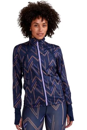 Craft Damesjas Veste ADV Essence Wind