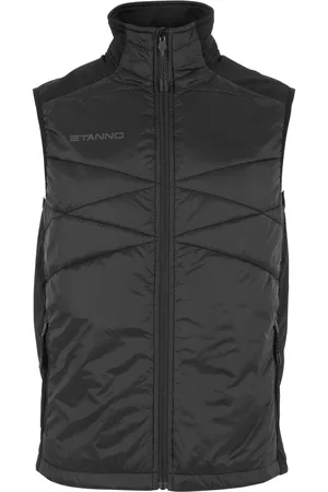 Stanno Vest Functionals
