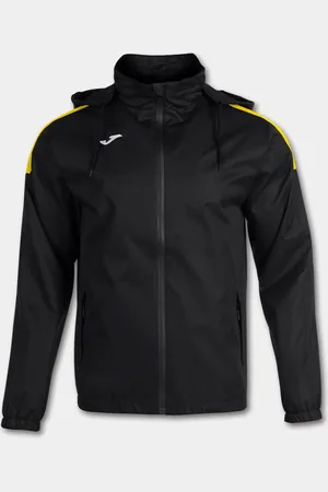 Joma Winddicht jack Trivor
