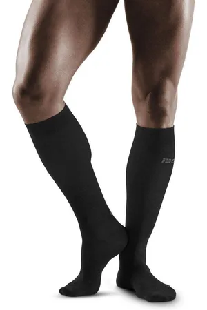 CEP Compression Hoge compressie sokken Allday recovery
