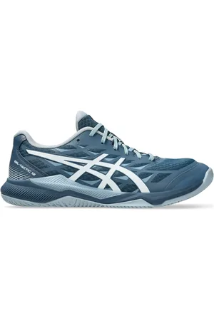 Asics Indoor schoenen Gel-Tactic 12