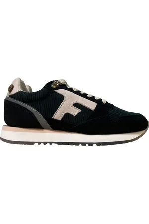 Faguo Sneakers