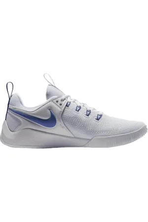 Nike Schoenen Air Zoom Hyperace 2