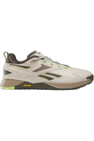 Reebok Cross-training schoenen