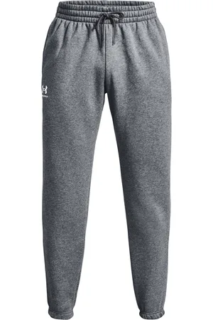 Under Armour Jogging