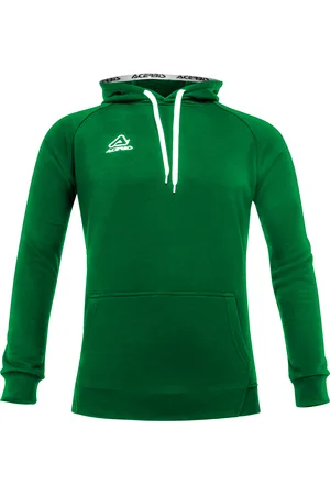 Acerbis Hoodie Easy