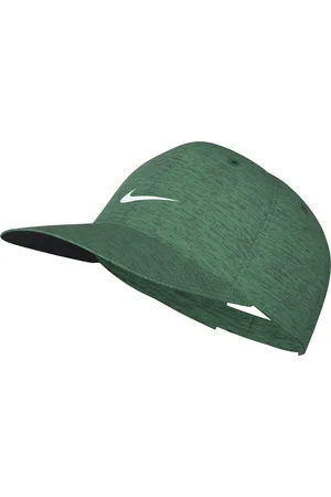 Nike Golf pet Club