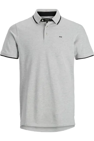 JACK & JONES Polo Paulos