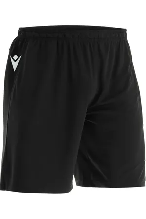 macron Scheidsrechtershorts voor kinderen RFEF 22/2024