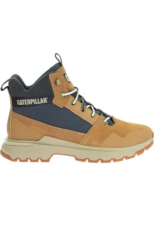 Caterpillar Trainers Colorado