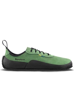 Be Lenka Trainers Trailwalker 2.0