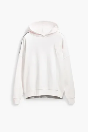 Desigual Dames sweatshirt Lacroix