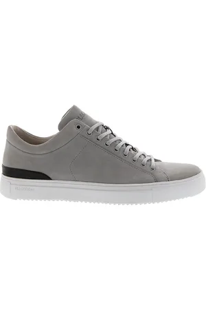 Blackstone Sneakers